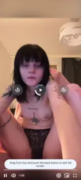 Check my website in profile! College babes wait 4 ur cock!💦