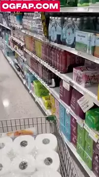 Real men eat ass