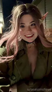 Seductive Drfunkenfootz Solo in Big Tits