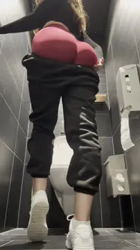 Stop resisting….give in pornrelapsed