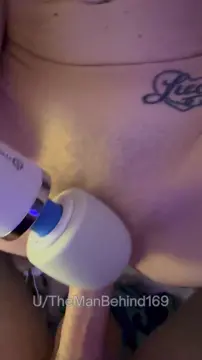 Sultry Viciadoemputaria Ass Vertical Video