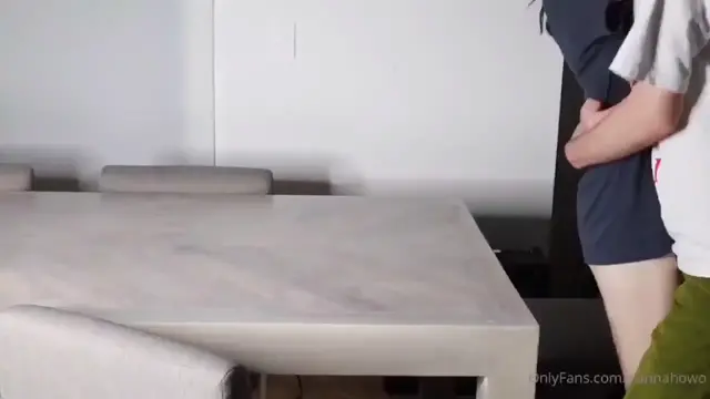 He couldn’t last any longer
