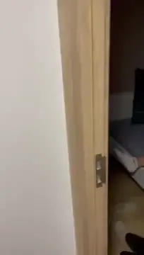 cheating girlfriend caught with stranger