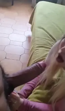 Gorgeous Leakerxd Amateur Vertical Video