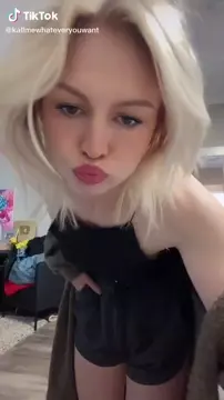 She’s a Keeper 💎 WhiteGirl Sucking BBC