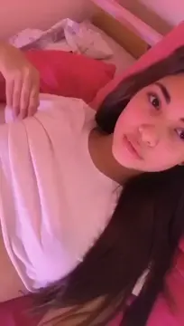 alexia grace leaked nudes