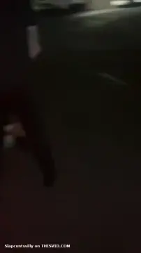 Gorgeous Siftshiww Slut Vertical Video