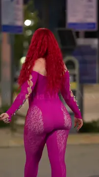 s with big boobs wait for you! Check Website in my profile for sluts!🍒\r\n