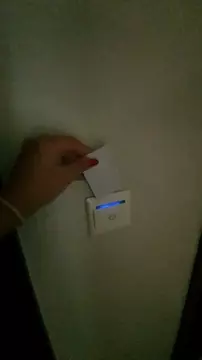 Cukierkowa ganz privat — Vertikal-Video, feurig