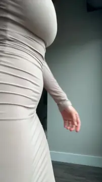 Creampied by White cock is my passion