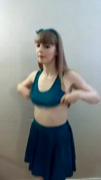 Holy fuck...