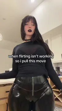 Ass Pussy Asshole Strip