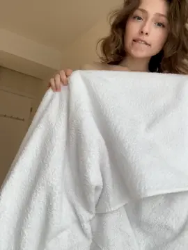 Yoga fantasy PORNism