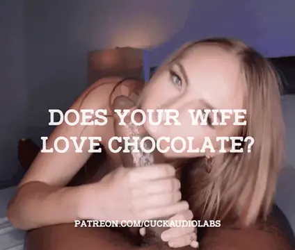 Stunning Bnwocaptions Blowjob Portrait Clip