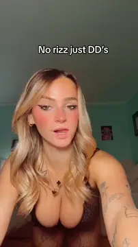 Flawless Kaitlynkremss Flaunt in Amateur