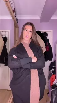 Vlogged our girls trip and this is how it went long porn