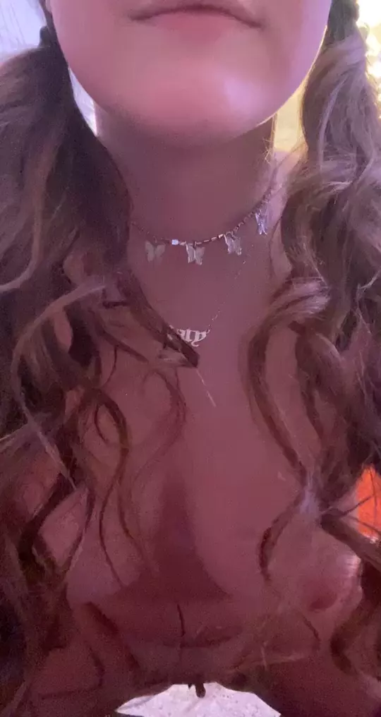 CHECK MY BIO