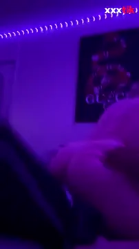 Check my website, LEGAL S ready for fuck!💋