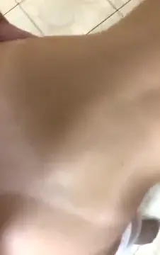 Cumhaters Cumshot Tight Pussy Ride