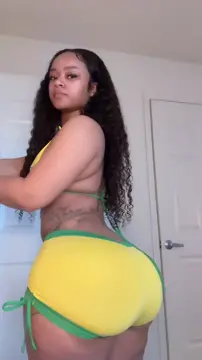 Fucking real life Chel