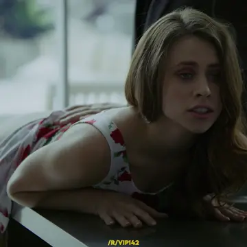 Daddy so turned nsfwhardcore