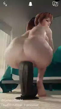 Check my website, sexy girls ready for your dick! Date & Fuck!💋
