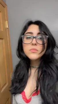 Serving him short porn