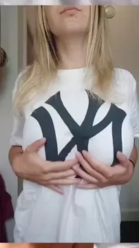 Check my website, LEGAL S ready for fuck!💋