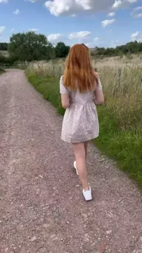 Sweety Babes: Sugerente Sesión Privada
