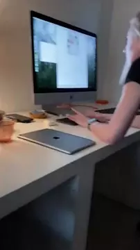 Cute year old deepthroats bbc dildo