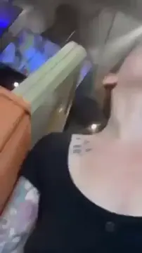 Big Tits Ride: Dreamy Short Clip