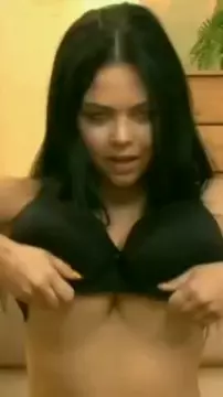 geyser girl squirting