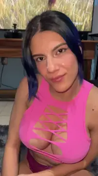 Fuck6976547 Anal Cum Bounce