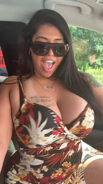 would you let a girl like me drain your balls? 🥵 DL Hood Ninja xxxtik