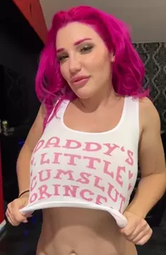 Pussy Ride: Dreamy Vertical Clip