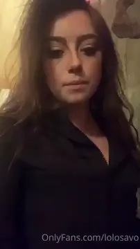 lolosova huge tits