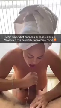 This is so hot