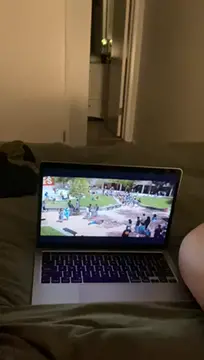 I need to be fucked