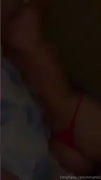 Juicy Ass Hardcore Twerk