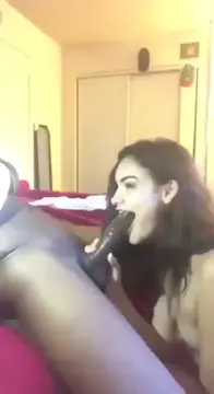 What a tight body holy fuck ClappingDemCheeks