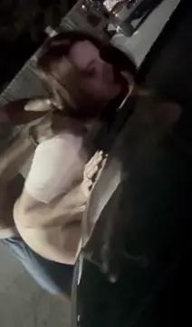 Black girl riding long porn
