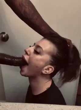 It’s time to drop my tits on your face!