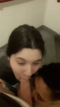 Ebonyhomemade Twerk: Cheeky Short Clip