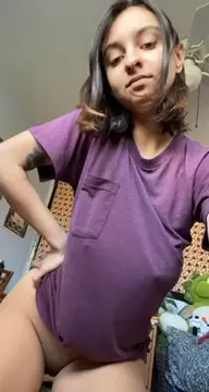 Big Tits Busty Bunn13jpg Play