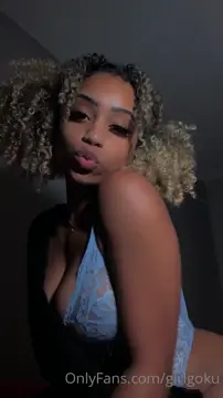 Pussy Squirt — Wild Short Clip