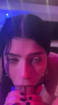When I fuck her , I'll make sure it's unforgettable FuckingLikeCrazy