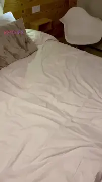 It’s time to drop my tits on your face!