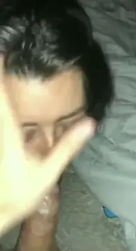Radiant Cumshots Cum Bounce