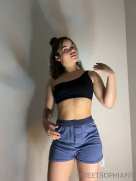 Big Booty Petite Latina