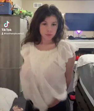 Sexy Ass Play in Dildo